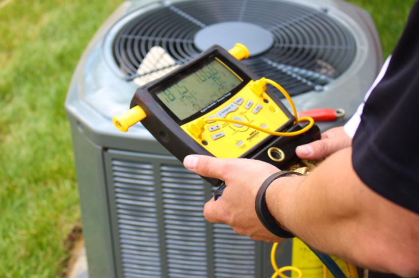 toms river heating and air conditioning in central new jersey