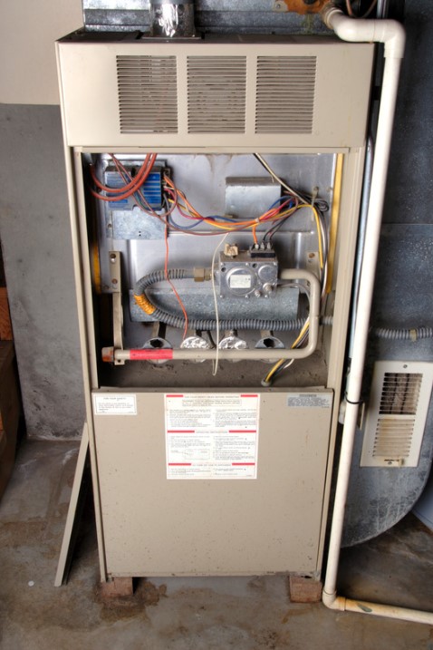 toms river heating maintenance and installation