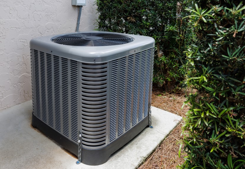 ac repair service new jersey